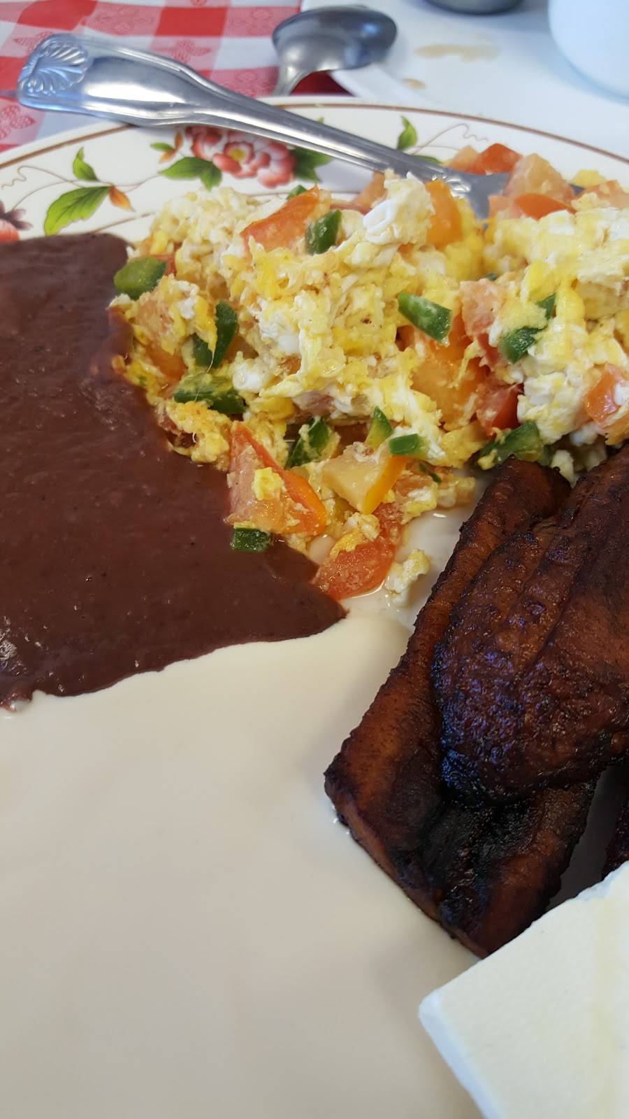 Variedades Lazo | restaurant | 8103 Creekbend Dr # E, Houston, TX 77071, USA | 7137789600 OR +1 713-778-9600