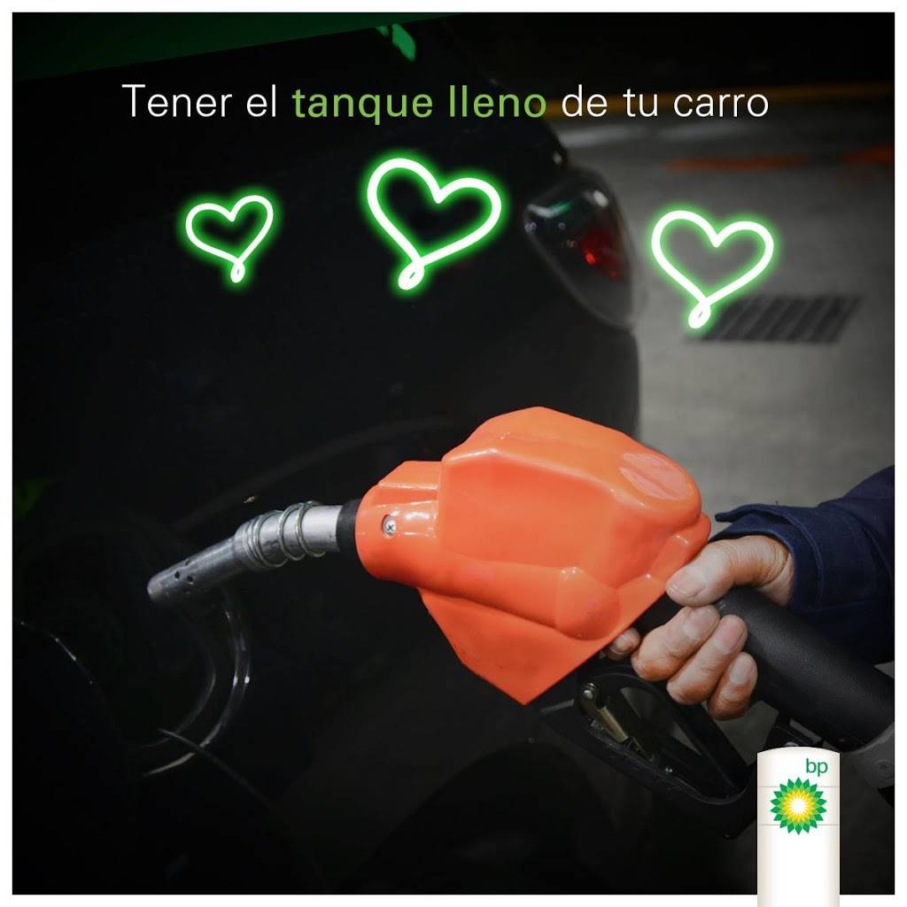 BP | meal takeaway | Paseo Morelos 1211 Colonia, El Descanso, 21478 Tecate, B.C., Mexico | 016535172100 OR +52 653 517 2100