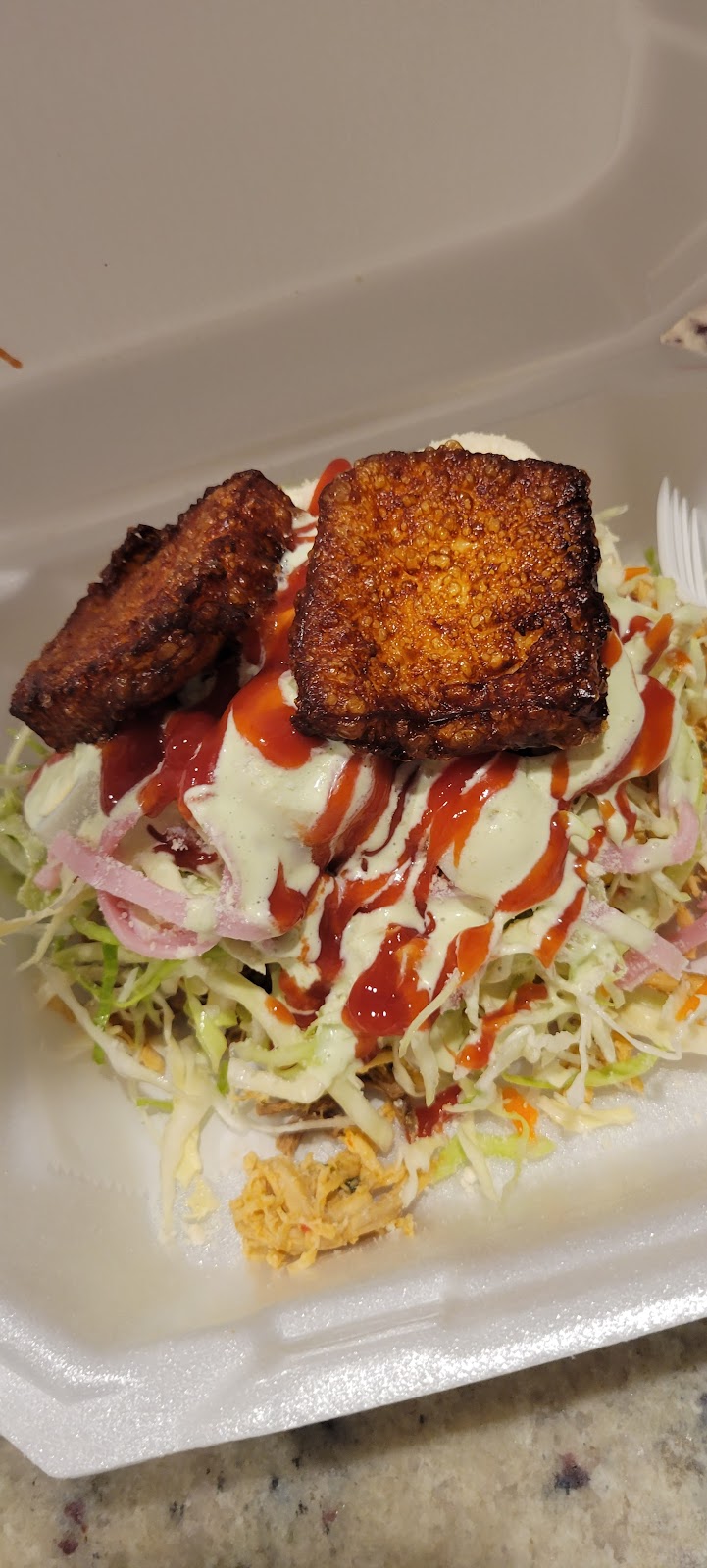Comida venezolana | restaurant | 793 Starbuck Parkway, Pendergrass, GA 30567, USA | 6787915467 OR +1 678-791-5467