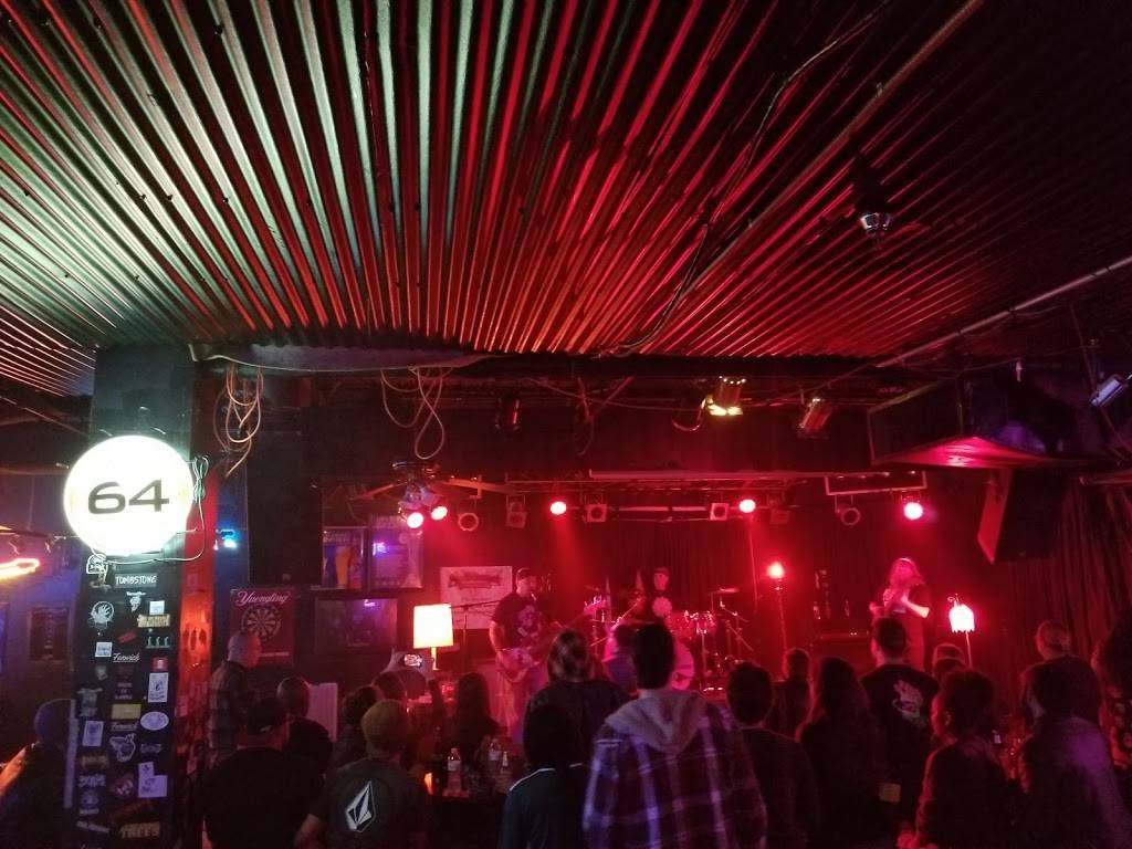 Sweetwater Bar and Grill | night club | 2920 Old Norcross Rd, Duluth, GA 30096, USA | 7709215556 OR +1 770-921-5556