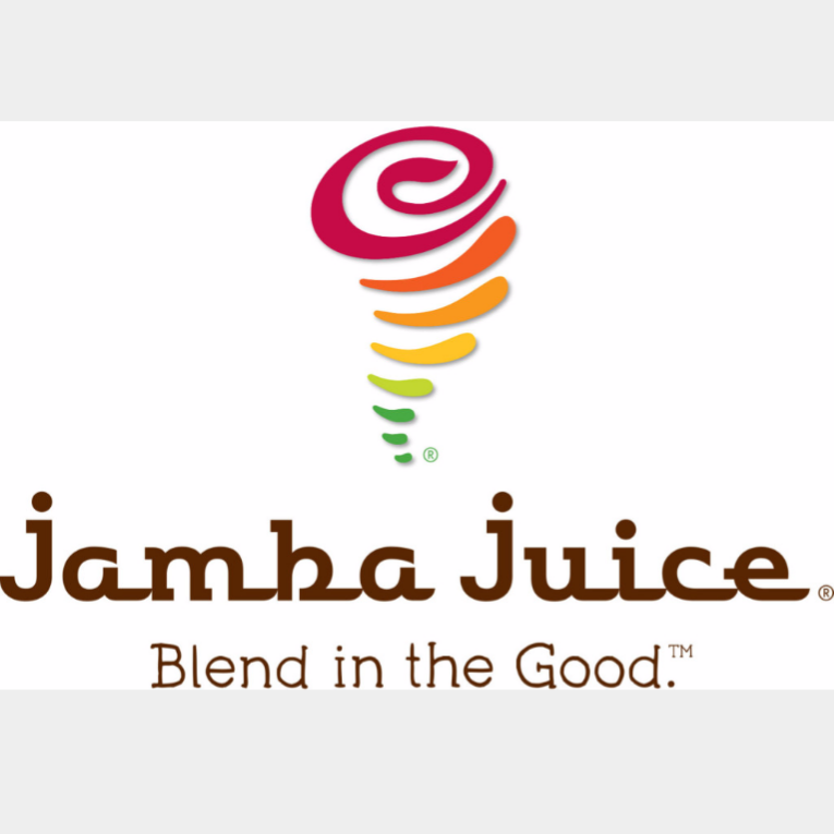 Jamba Tanger Outlets | restaurant | 4635 Factory Stores Blvd Suite D115, Myrtle Beach, SC 29579, USA | 8439033399 OR +1 843-903-3399
