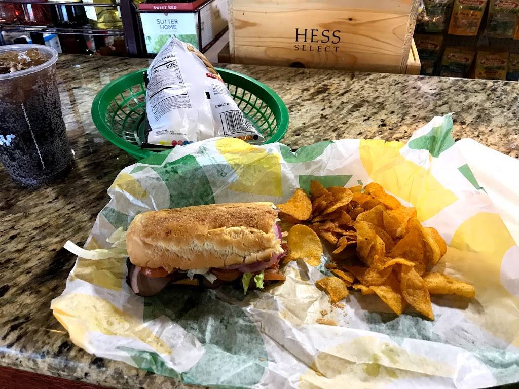 Countryside Market and Restaurants | meal takeaway | 1631 Comanche Dr, Bakersfield, CA 93307, USA | 6613640315 OR +1 661-364-0315