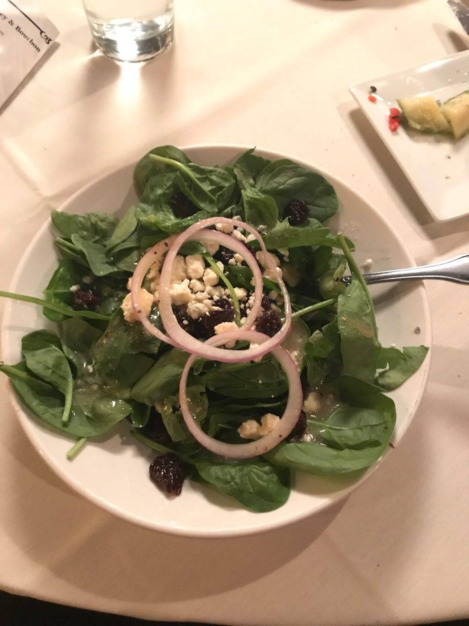 Lampys | restaurant | 105 W Main St, Endicott, NY 13760, USA | 6077485200 OR +1 607-748-5200