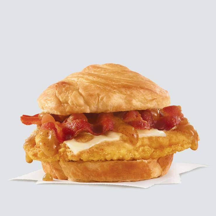 Wendys | restaurant | 12701 W Bell Rd, Surprise, AZ 85378, USA | 6235836271 OR +1 623-583-6271
