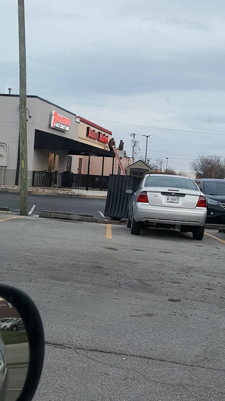 Wendys | restaurant | 7802 US-31, Indianapolis, IN 46227, USA | 3178887529 OR +1 317-888-7529
