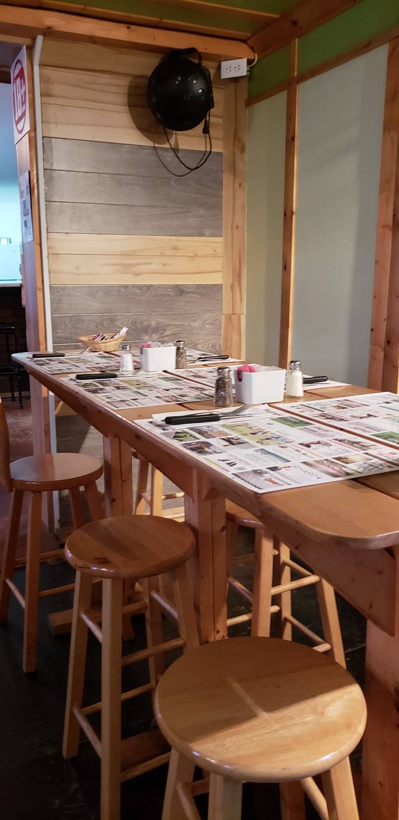 Jo-Dre Pizzeria | restaurant | 1157 Rue Henri, Val-Alain, QC G0S 3H0, Canada | 4187443400 OR +1 418-744-3400
