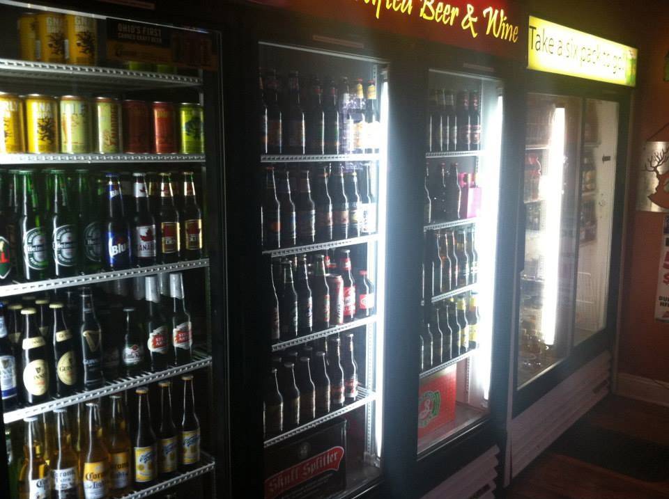 HD Beans & Brews Cafe | bakery | 6721 Montgomery Rd, Cincinnati, OH 45236, USA | 5137936036 OR +1 513-793-6036