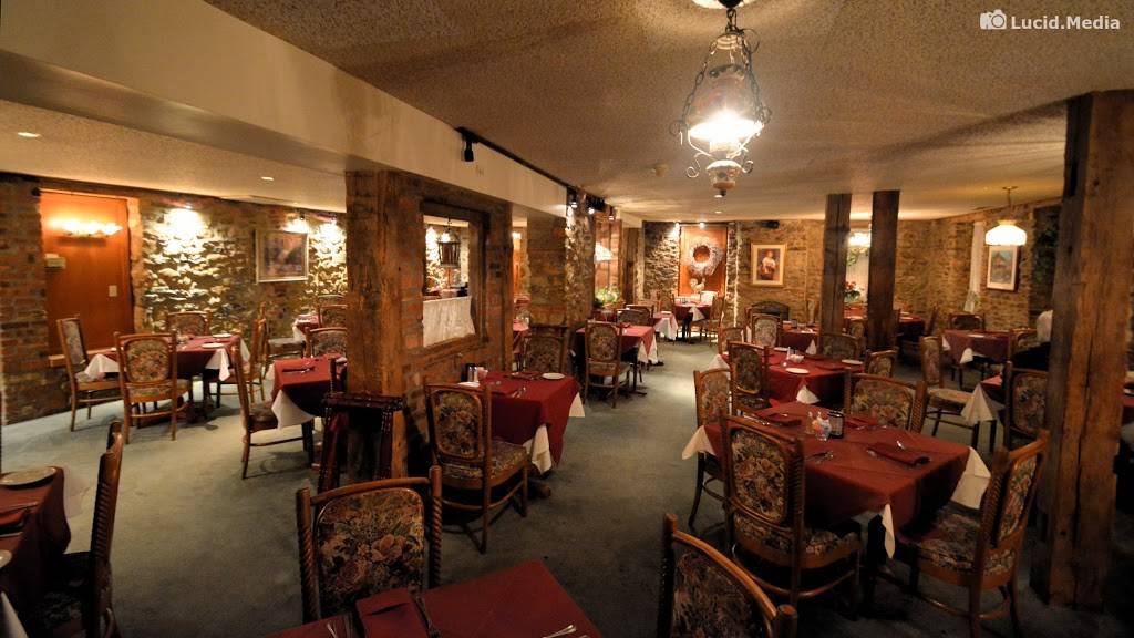 Morgan's | 3079 Willow St, Allentown, PA 18104, USA