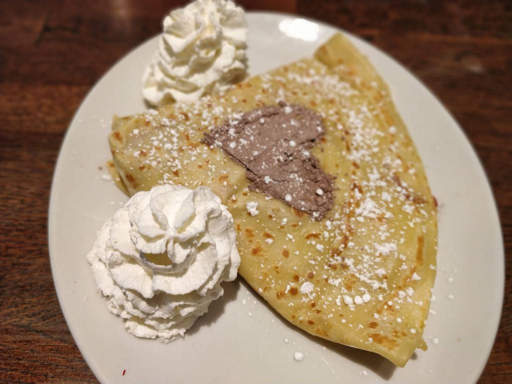 Buona Terra | bakery | 1028 Delta Ave, Cincinnati, OH 45208, USA | 5133869356 OR +1 513-386-9356
