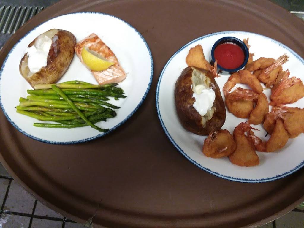 Red Lobster | restaurant | 515 S Quintard Ave, Oxford, AL 36203, USA | 2568352013 OR +1 256-835-2013