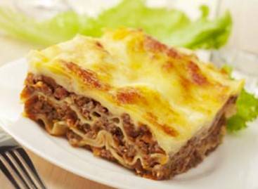 Pelegrinos Pizza & Pasta | meal delivery | 4846 McKnight Rd, Pittsburgh, PA 15237, USA | 4128371919 OR +1 412-837-1919