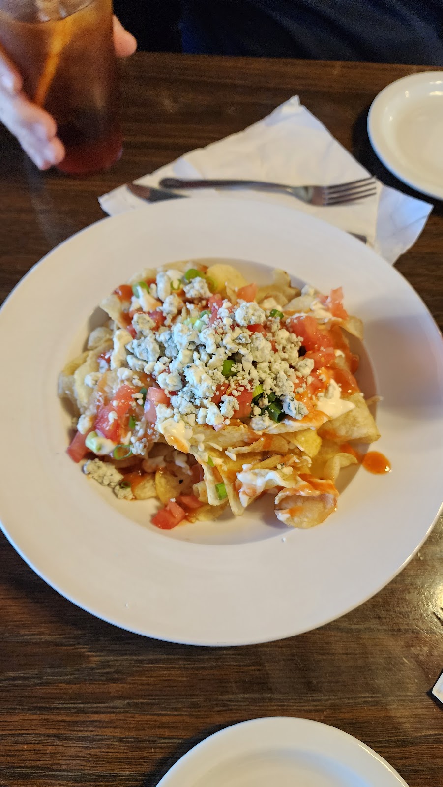 Crush Pizza and Alehouse | restaurant | 102 N Main St, Fremont, NE 68025, USA | 4026204568 OR +1 402-620-4568