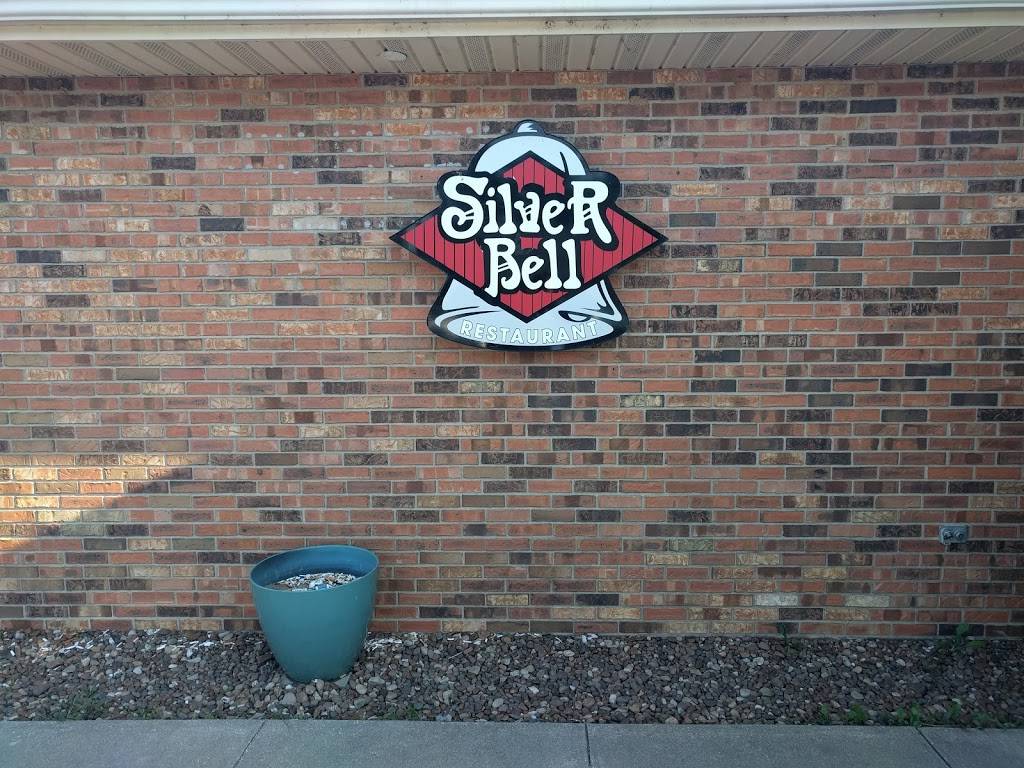 Silver Bell Restaurant