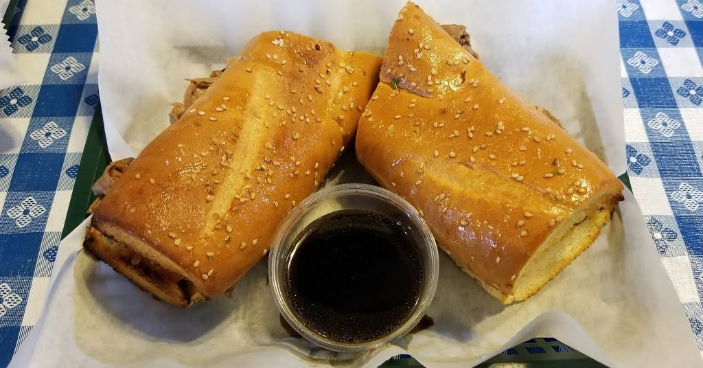 Adrianas on the Hill | restaurant | 5101 Shaw Ave, St. Louis, MO 63110, USA | 3147733833 OR +1 314-773-3833