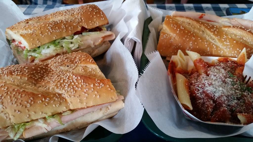 Adrianas on the Hill | restaurant | 5101 Shaw Ave, St. Louis, MO 63110, USA | 3147733833 OR +1 314-773-3833