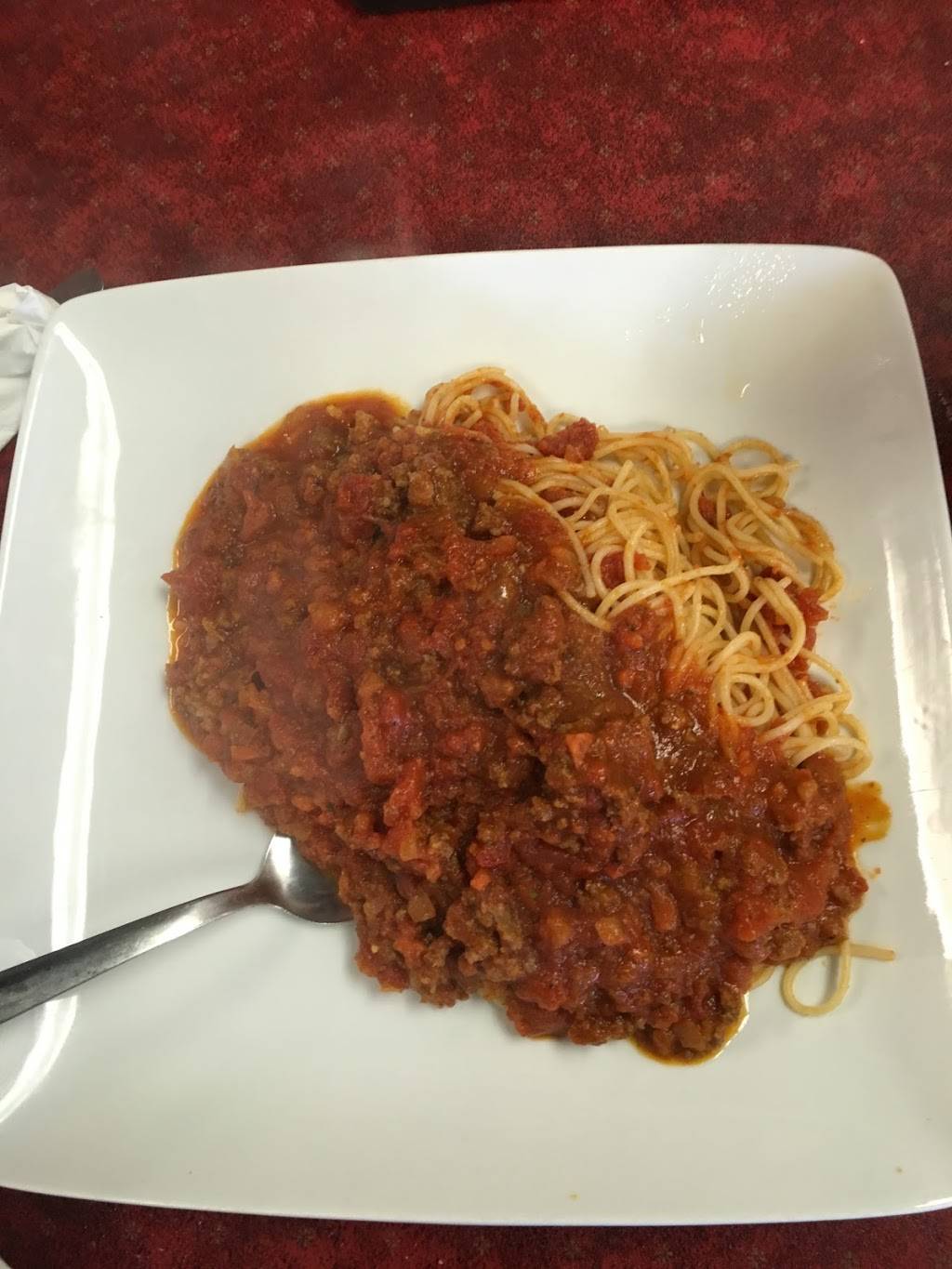 Tuscany’s Italian Restaurant | restaurant | 332 TX-199, Springtown, TX 76082, USA | 8172200003 OR +1 817-220-0003