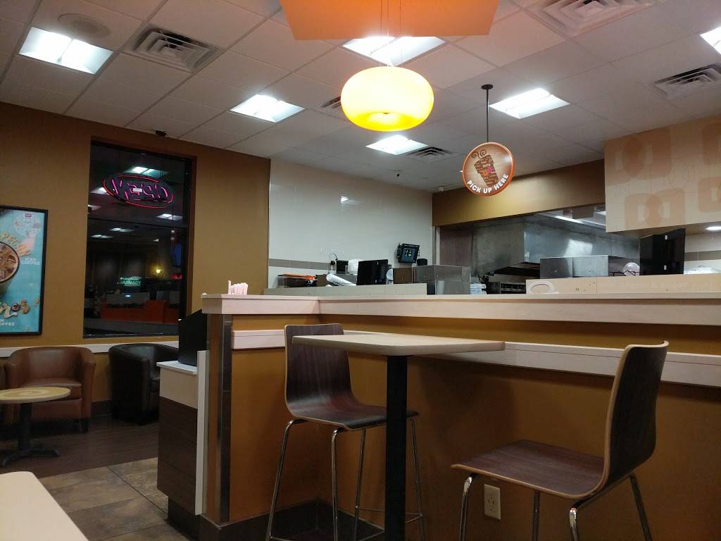 Dunkin | bakery | 3490 Bayside Lakes Blvd SE, Palm Bay, FL 32909, USA | 3219144071 OR +1 321-914-4071