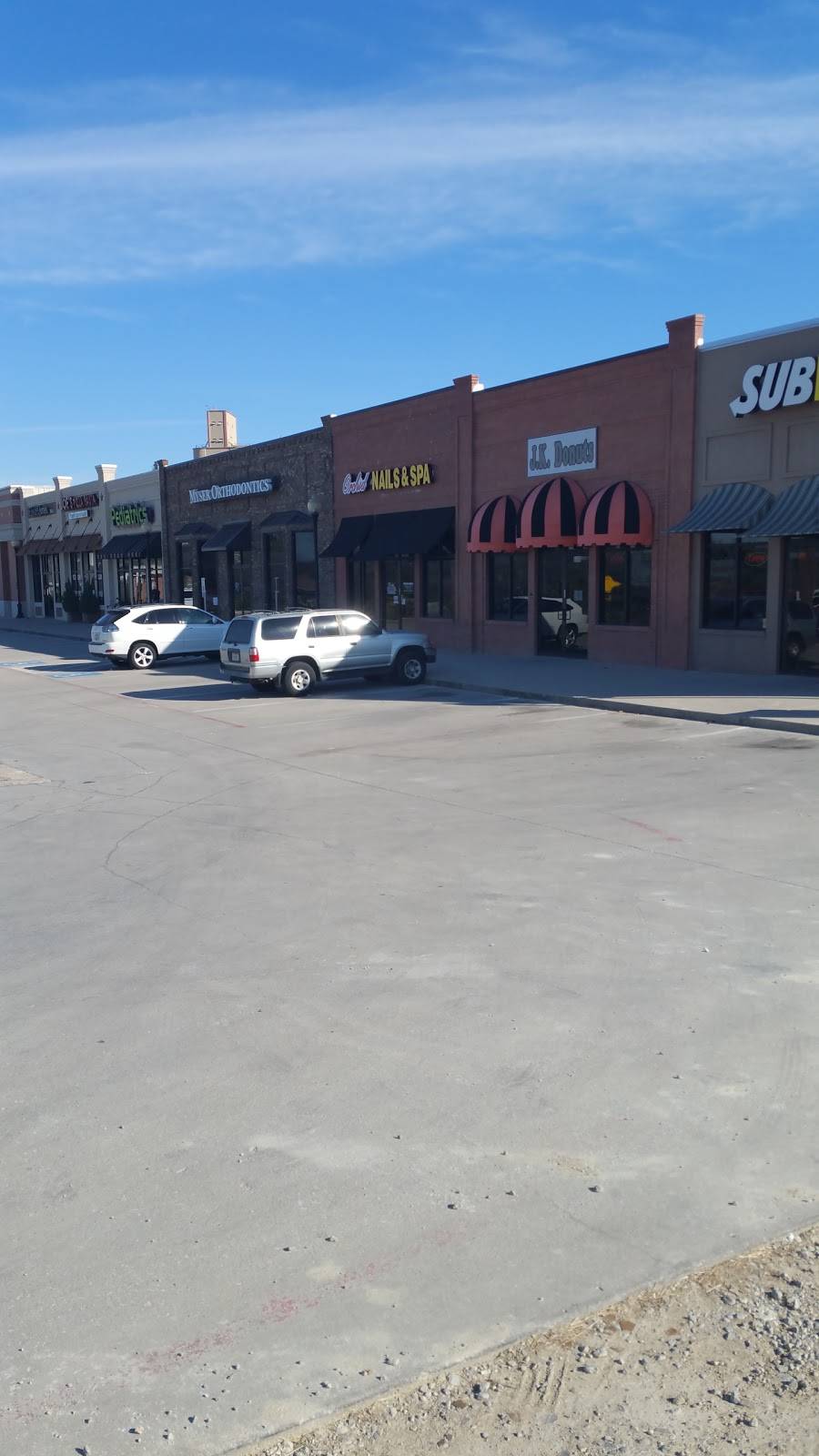 Subway Restaurants | restaurant | 311 S, FM 1187, Aledo, TX 76008, USA | 8174411182 OR +1 817-441-1182