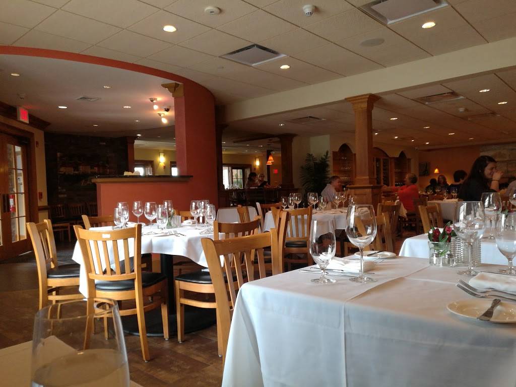 Olivadi - Restaurant | 32 Guild St, Norwood, MA 02062, USA