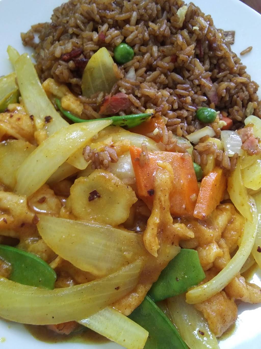 Taste of China | restaurant | 3094 E Gause Blvd E, Slidell, LA 70461, USA | 9856433887 OR +1 985-643-3887