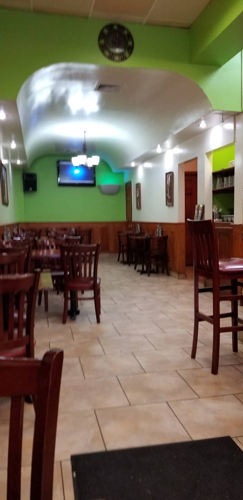 El Valle | 3452 Boston Rd, Bronx, NY 10469, USA