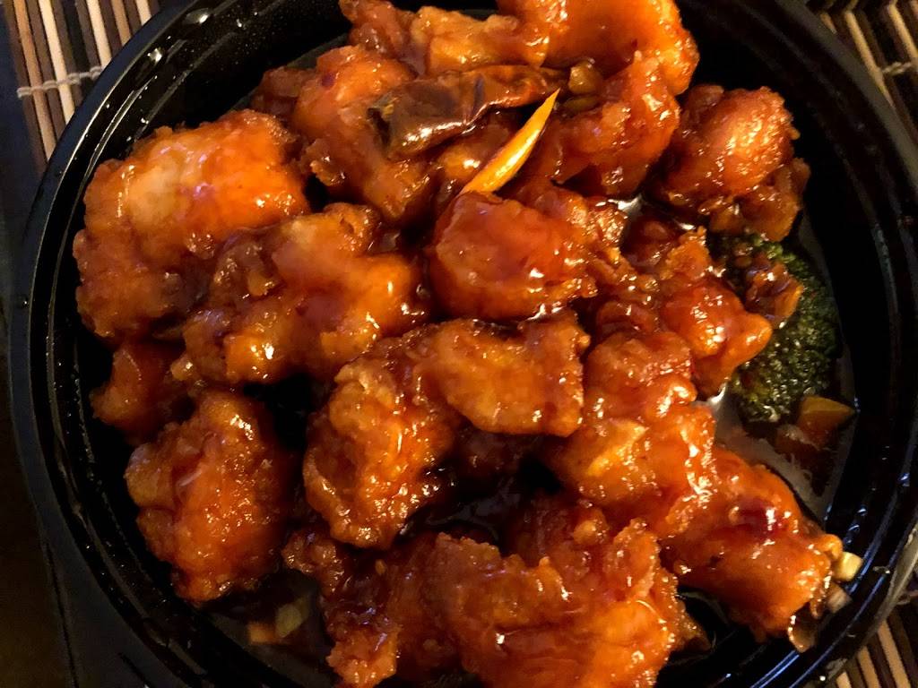 Hunan Cafe Herndon Inc | meal takeaway | 5504, 1246 Elden St, Herndon, VA 20170, USA | 7034350853 OR +1 703-435-0853