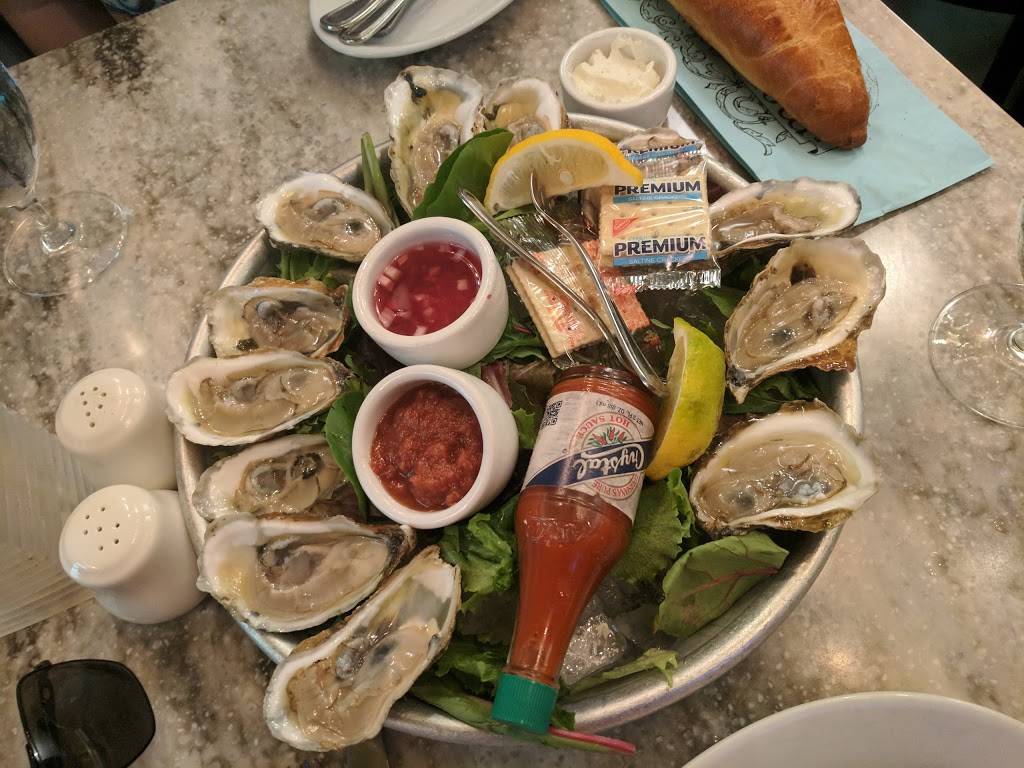 Marsha Brown | restaurant | 15 S Main St, New Hope, PA 18938, USA | 2158627044 OR +1 215-862-7044