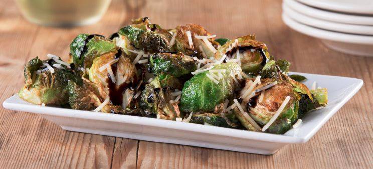 Fox & Hound | restaurant | 8500 Pineville-Mathews Road, Charlotte, NC 28226, USA | 7045410794 OR +1 704-541-0794