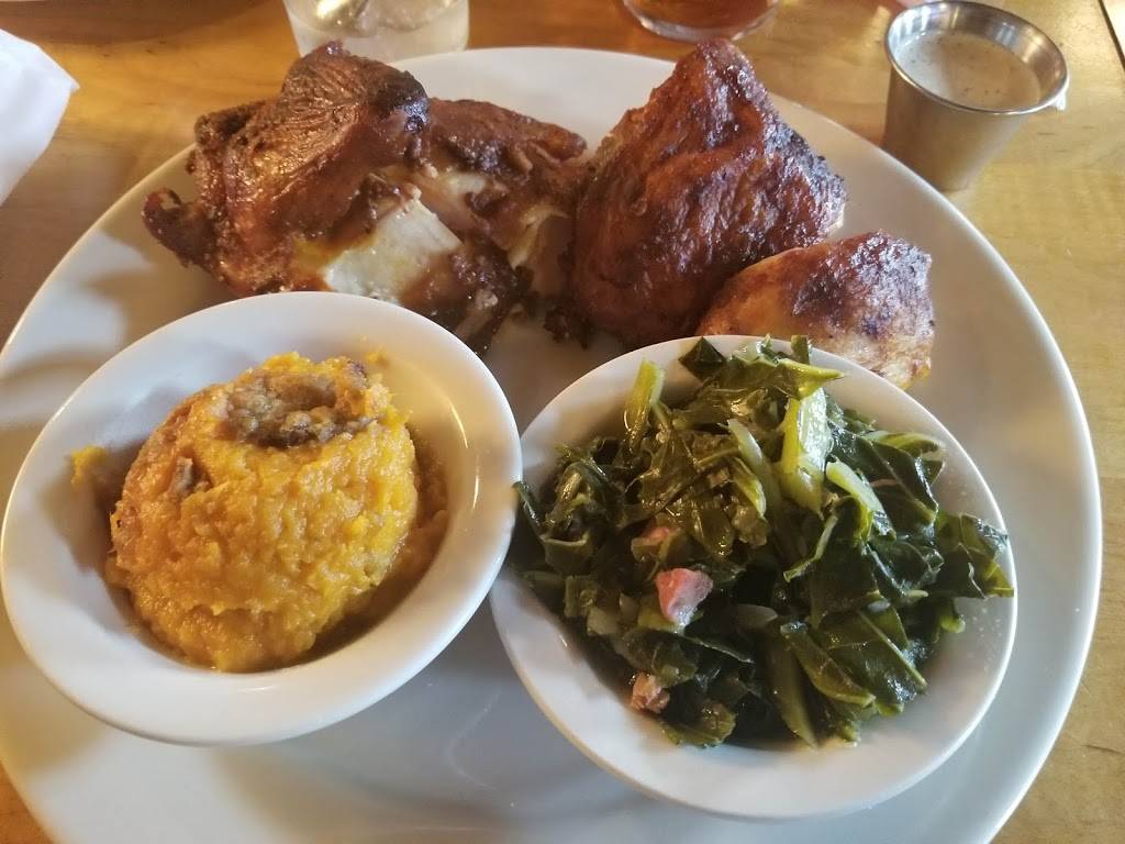 Jim N Nicks Bar-B-Q | restaurant | 1190 Scenic Hwy N, Lawrenceville, GA 30045, USA | 6783530111 OR +1 678-353-0111