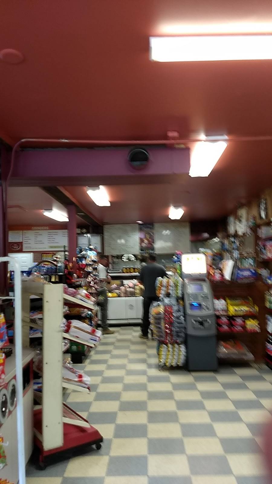 876b147bcfe902c15375409cbcc489d0  United States Connecticut Hartford County Canton 786688 Cherry Brook Pizza Groceryhtm 