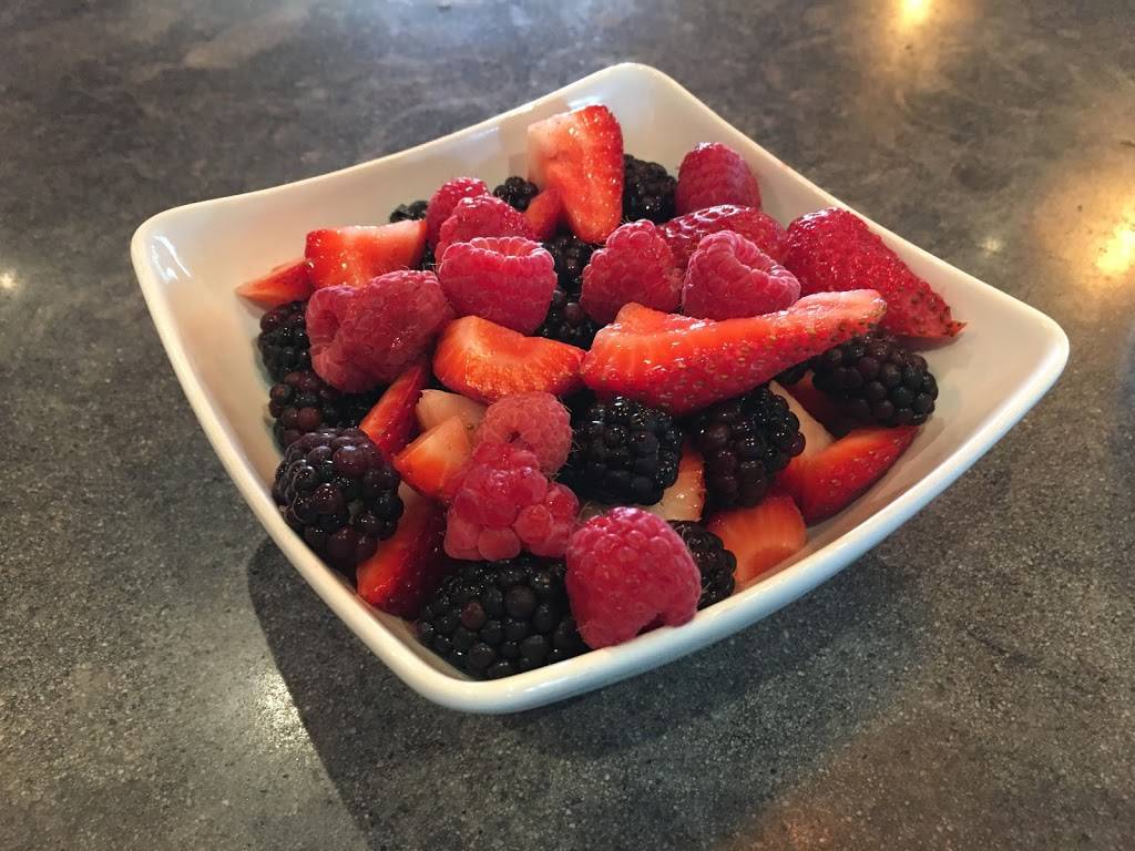 Riverview Restaurant | restaurant | 219 High St, Burlington, NJ 08016, USA | 6096146624 OR +1 609-614-6624