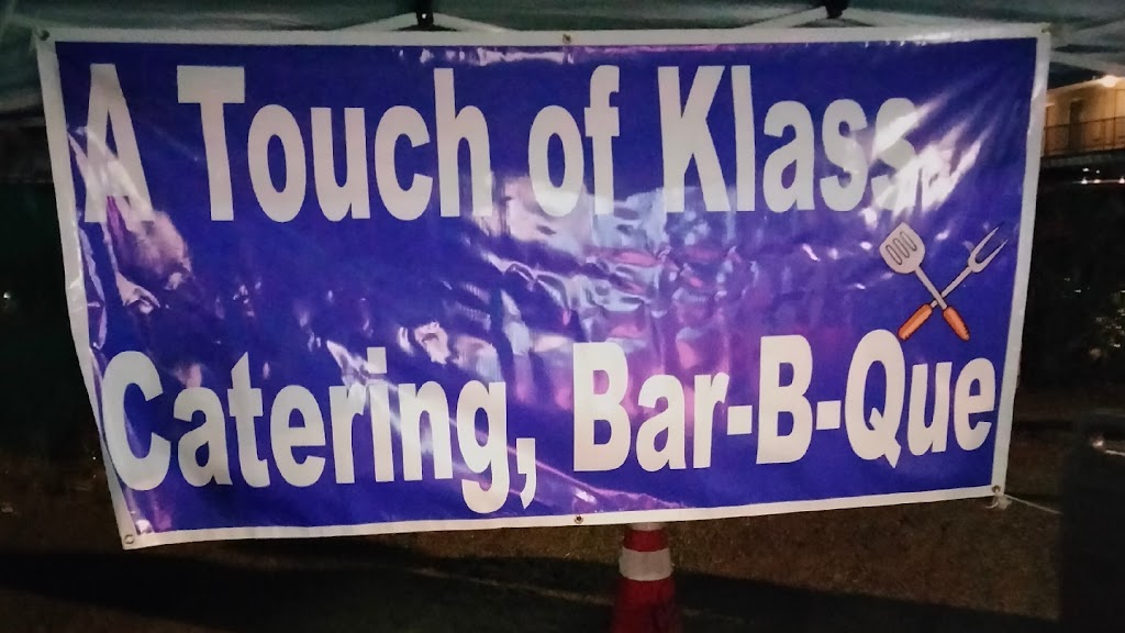 A Touch Of Klass Catering Street Vendor 3037 W Clarendon Ave a-touch-of-klass-catering-street-vendor-3037-w-clarendon-ave