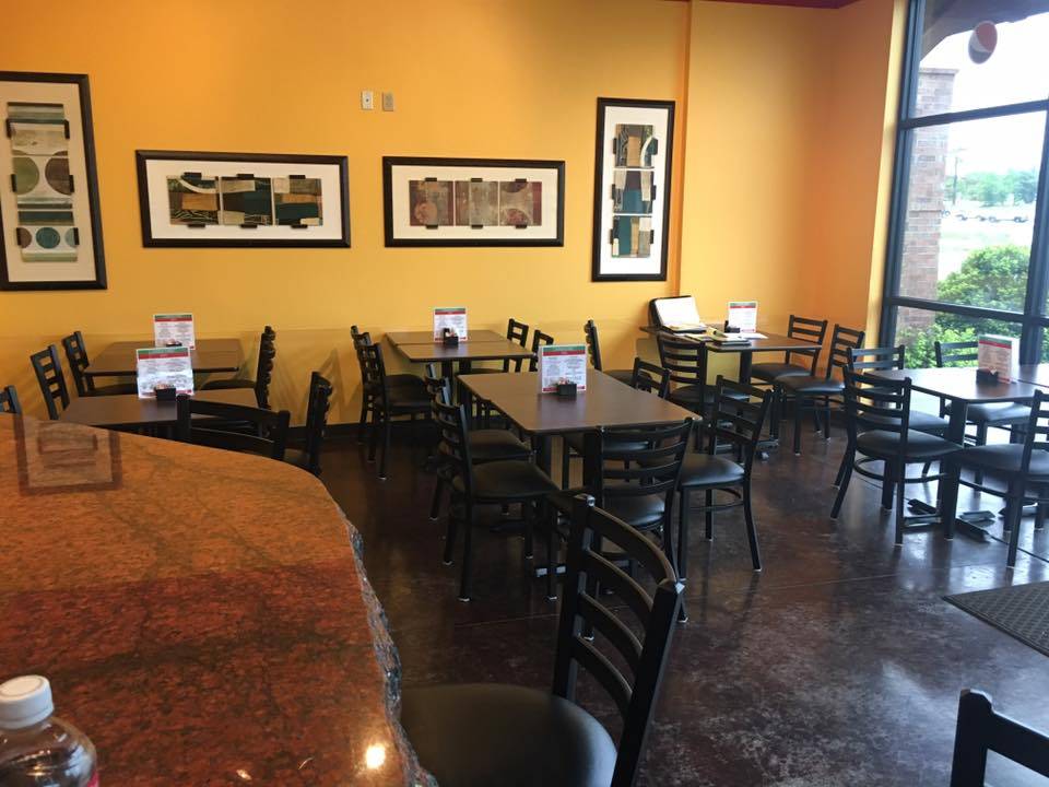 Jackson Street Deli | restaurant | 304 E Jackson St #9333, Willard, MO 65781, USA | 4173409095 OR +1 417-340-9095