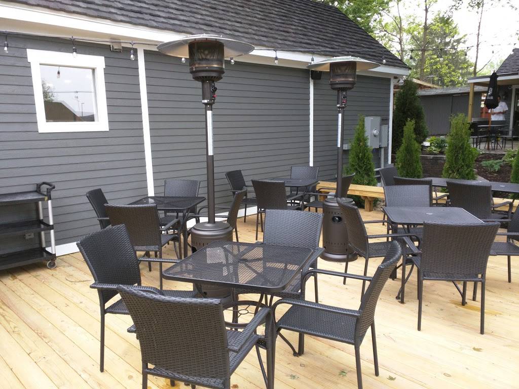 Chiba | restaurant | 228 Park St, Westfield, IN 46074, USA | 3178675484 OR +1 317-867-5484