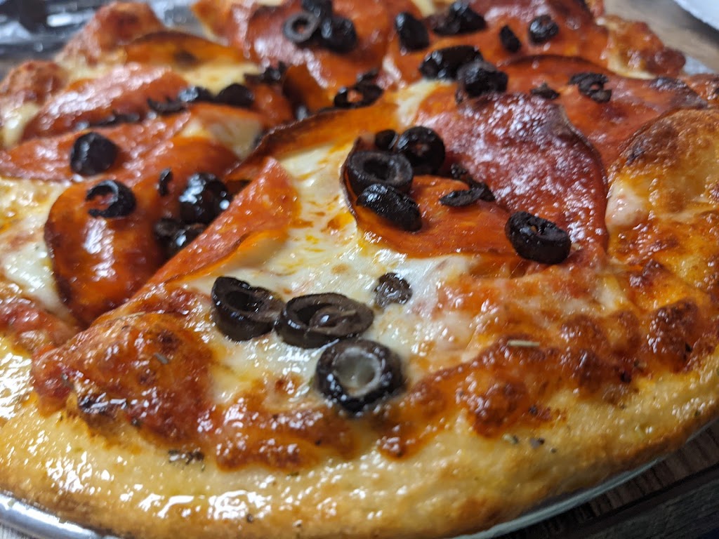 Long Hollow Pizza & Pub | meal delivery | 900 Conference Dr #7B, Goodlettsville, TN 37072, USA | 6154486346 OR +1 615-448-6346