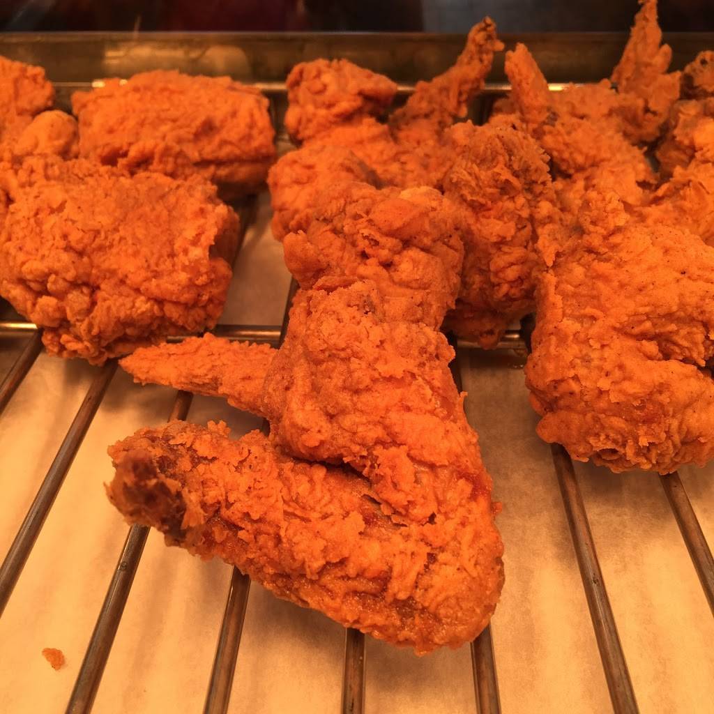 QUICK STOP | meal takeaway | 8640 Old State Rd, Holly Hill, SC 29059, USA | 8034963400 OR +1 803-496-3400