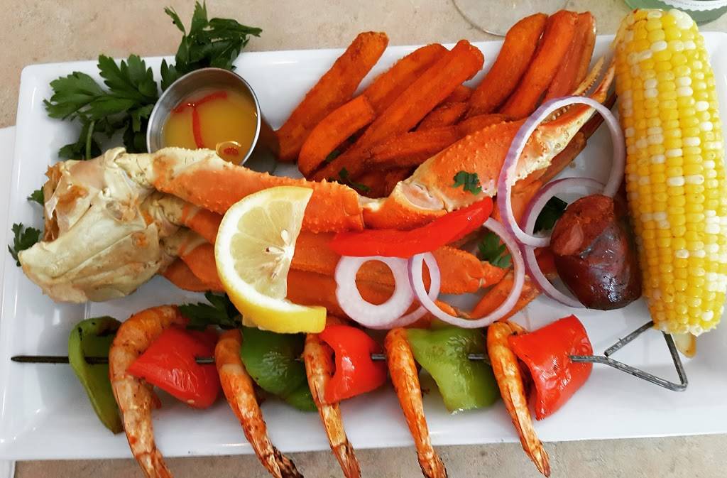 Tugas Restaurant and Catering Inc. | restaurant | 110 Mineral Spring Ave, Pawtucket, RI 02860, USA | 4017234443 OR +1 401-723-4443