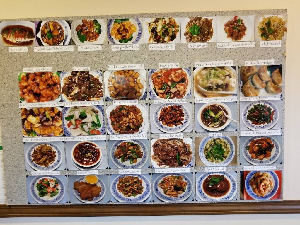 changs wok inn | restaurant | 9915 N Knoxville Ave, Peoria, IL 61615, USA | 3092408566 OR +1 309-240-8566