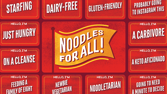 Noodles and Company | restaurant | 1926 Skibo Rd, Fayetteville, NC 28314, USA | 9108677552 OR +1 910-867-7552