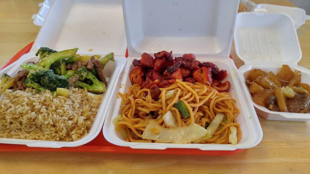 135 Chinese Restaurant | restaurant | 7501 Ralston Rd, Arvada, CO 80002, USA | 3034222388 OR +1 303-422-2388
