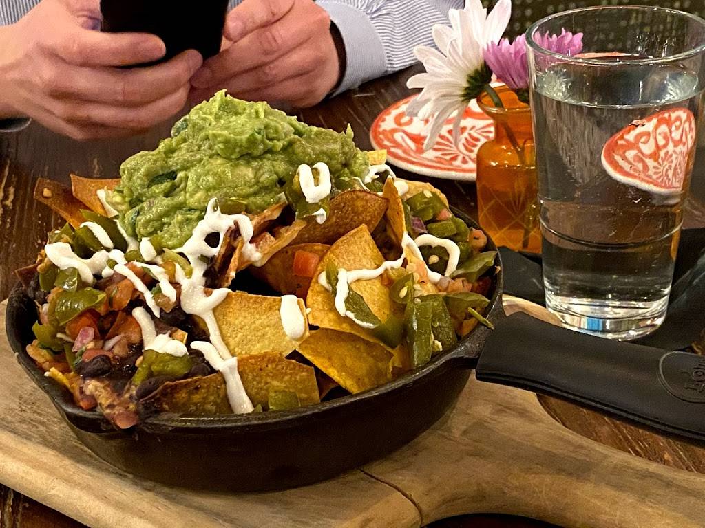 El Toro mexican grill | restaurant | 69 New St, New York, NY 10004, USA | 2123633900 OR +1 212-363-3900
