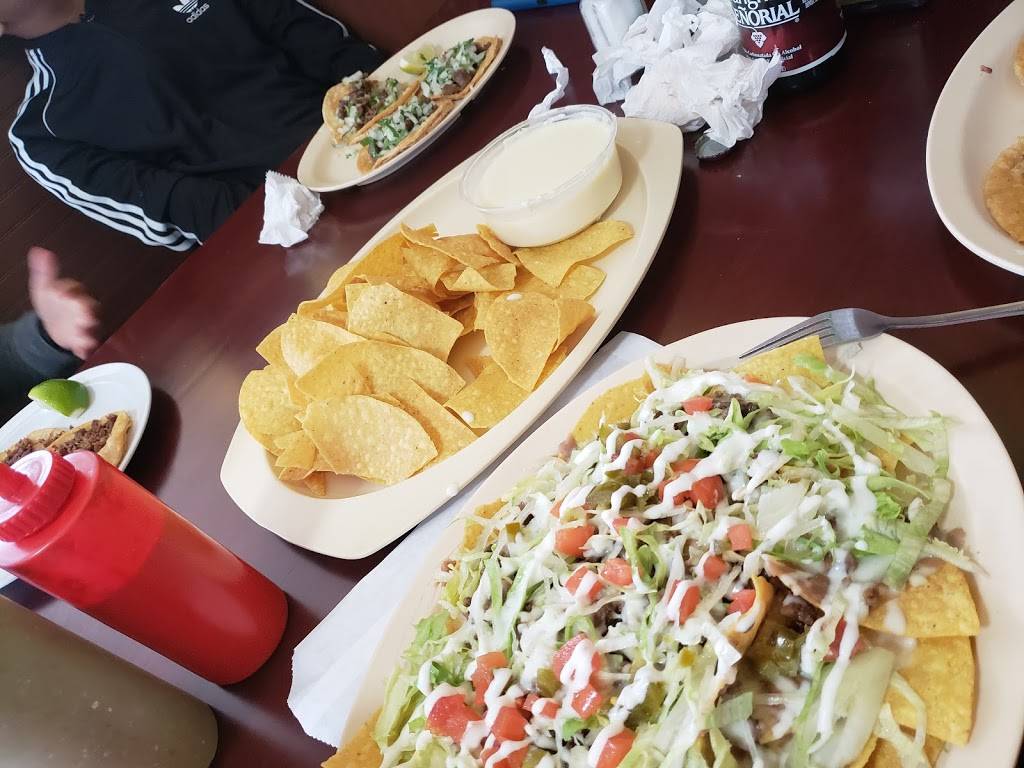 Pasadita taqueria | restaurant | 6015 Mableton Pkwy SW, Mableton, GA 30126, USA | 7707025659 OR +1 770-702-5659