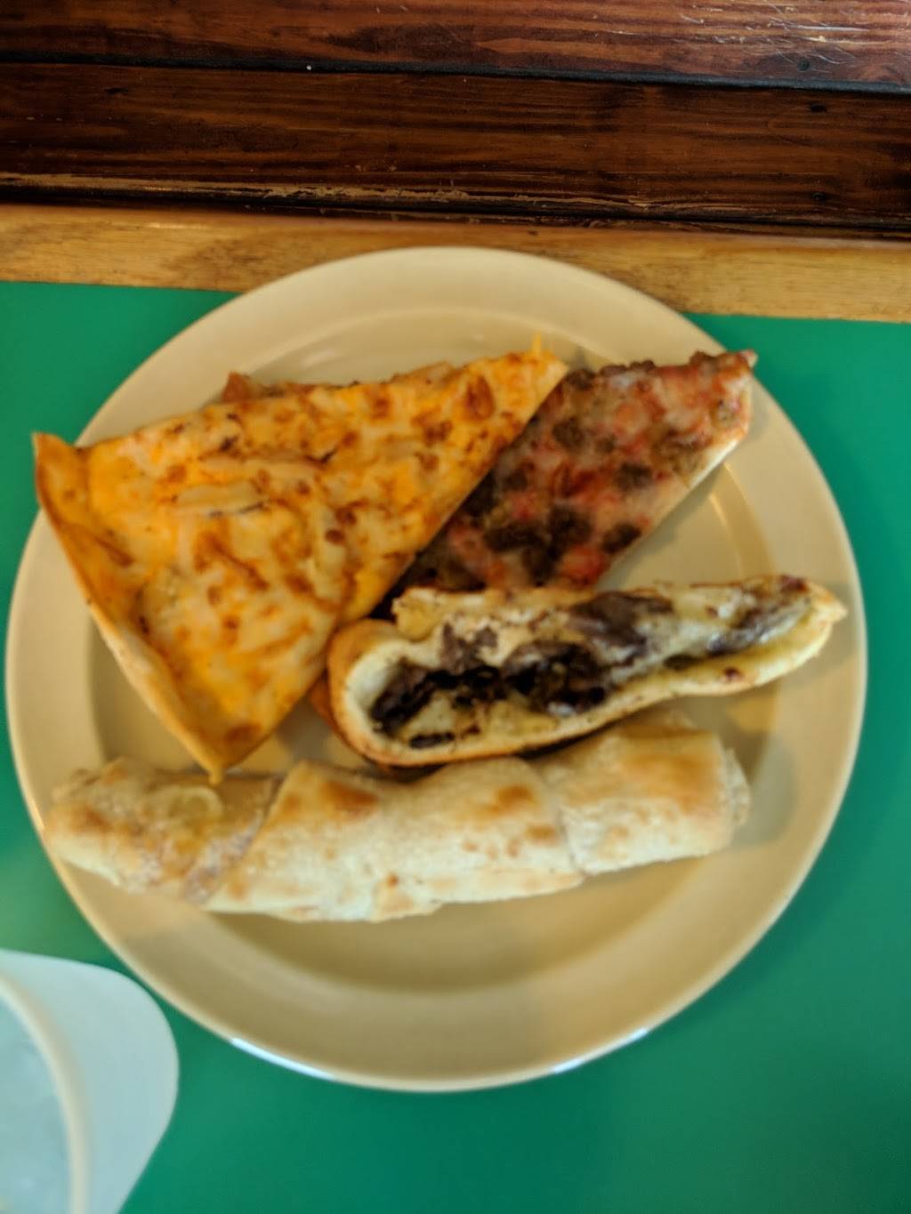 DoubleDaves Rock Prairie | meal delivery | 3505 Longmire Dr A, College Station, TX 77845, USA | 9796963283 OR +1 979-696-3283