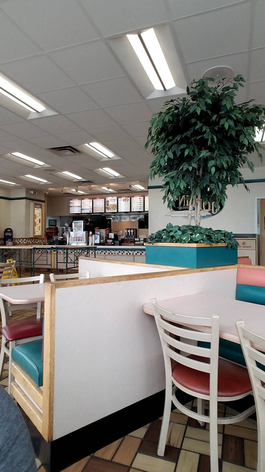 Wendys | restaurant | 4500 MO-43, Joplin, MO 64804, USA | 4177810164 OR +1 417-781-0164