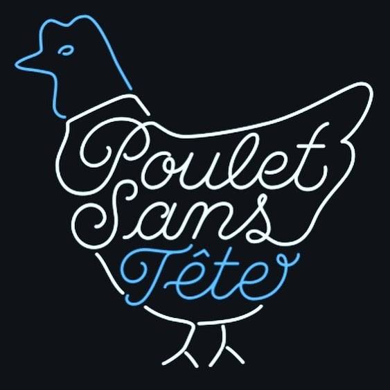 Poulet Sans Tete | restaurant | 117 Perry St, New York, NY 10014, USA | 2127271170 OR +1 212-727-1170