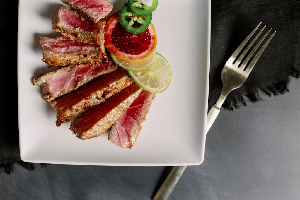 Blade & Tine - Private Chef | restaurant | 1500 14th St, Lubbock, TX 79401, USA | 8065491989 OR +1 806-549-1989