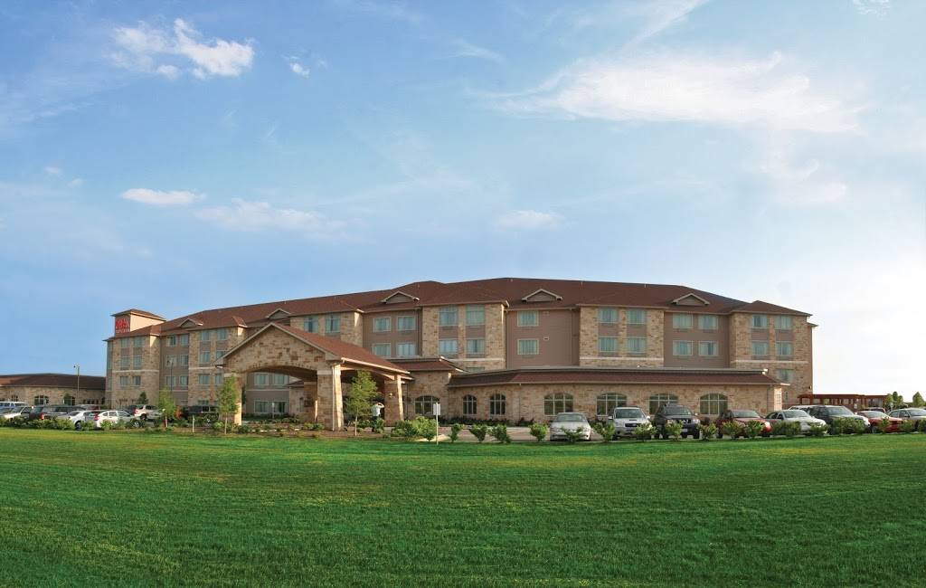 Shilo Inns Killeen | night club | 3701 South W S Young Drive, Killeen, TX 76542, USA | 2546990999 OR +1 254-699-0999