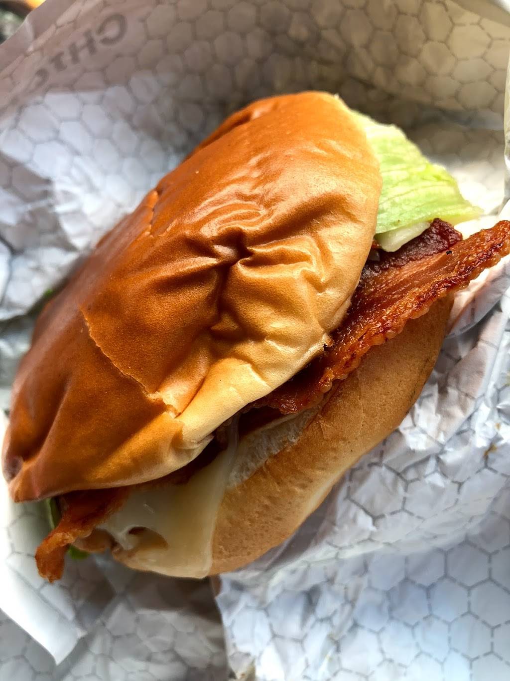 Wendys | restaurant | 4331 Atlanta Hwy #78, Loganville, GA 30052, USA | 7704667075 OR +1 770-466-7075