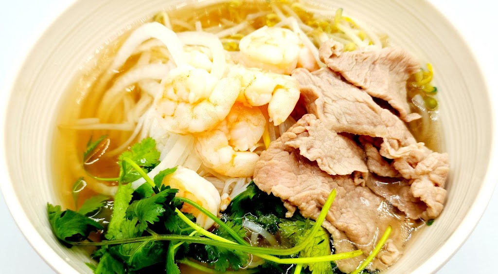 RINOO | restaurant | 3455 Peachtree Industrial Blvd #230, Duluth, GA 30096, USA | 6782428363 OR +1 678-242-8363
