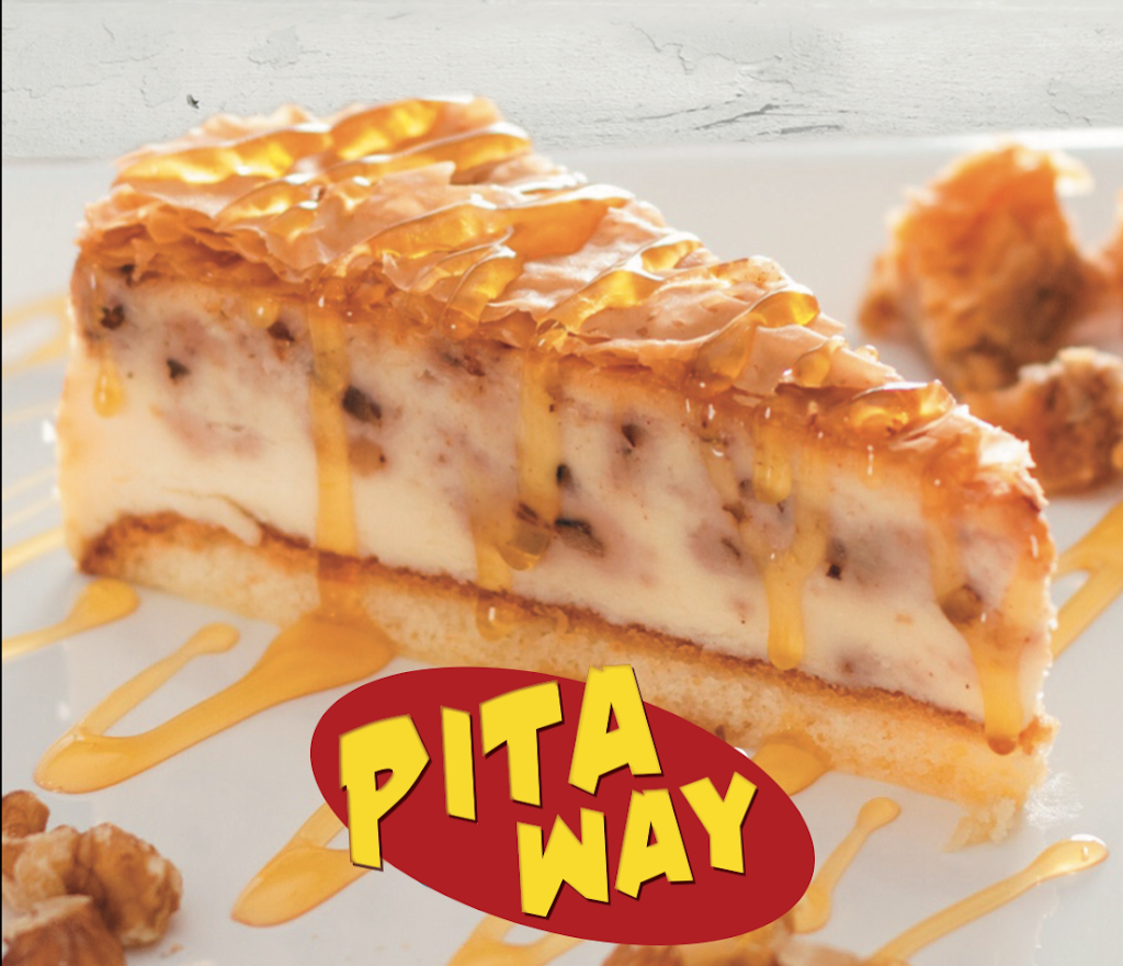 Pita Way Portage Mediterranean 6405 S Westnedge Ave Portage MI pita-way-portage-mediterranean-6405-s-westnedge-ave-portage-mi